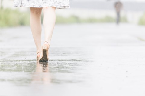 雨の日にもお出かけしたい ドライブデートと埼玉でのおすすめスポット